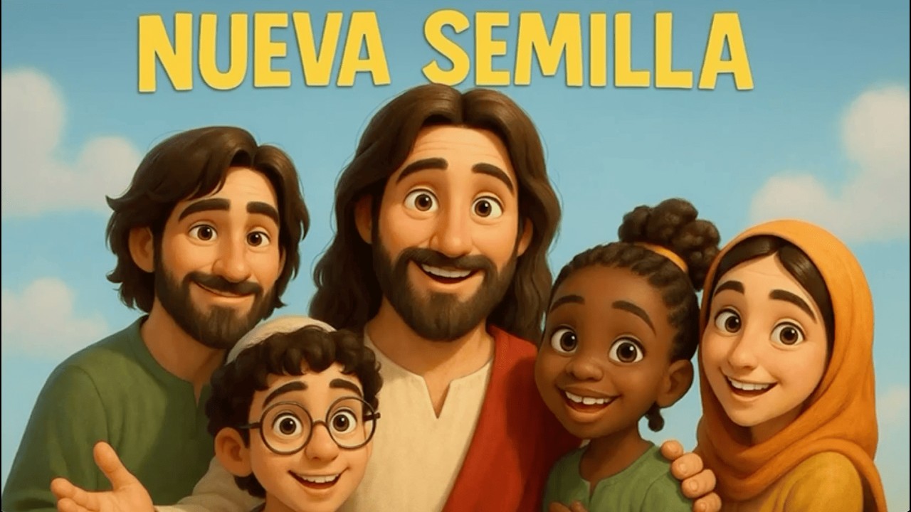 Bienaventuranzas | Bienaventurados los que tienen habre y sed de justicia