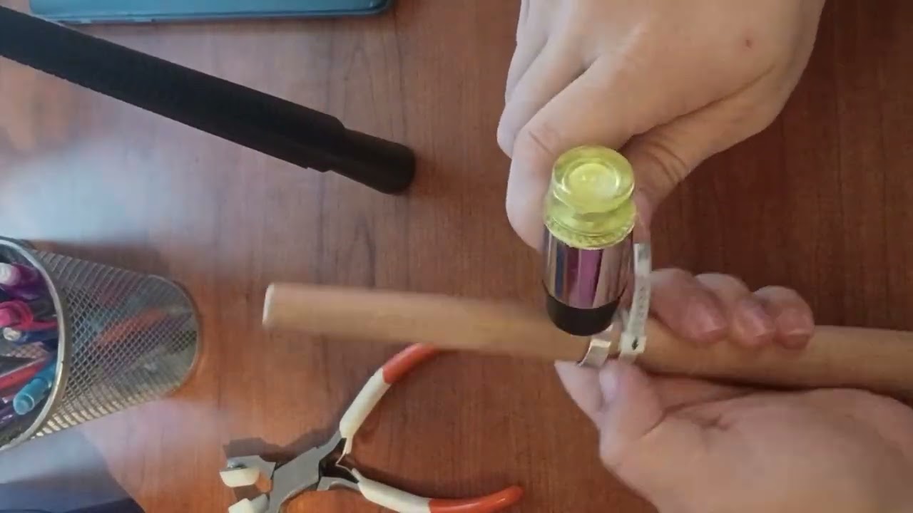 Where Creative Minds Unite | Crafting & Handmade Projects