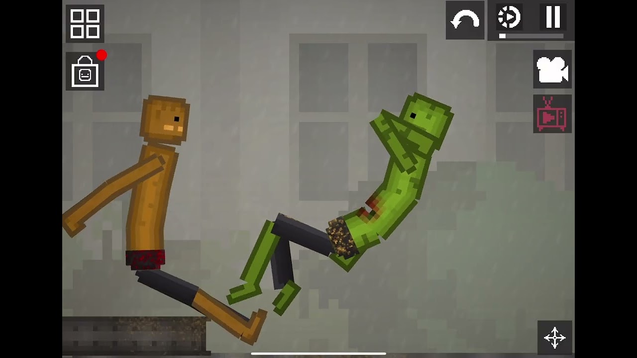 Squid games s￼q1ep9 audio off maybe