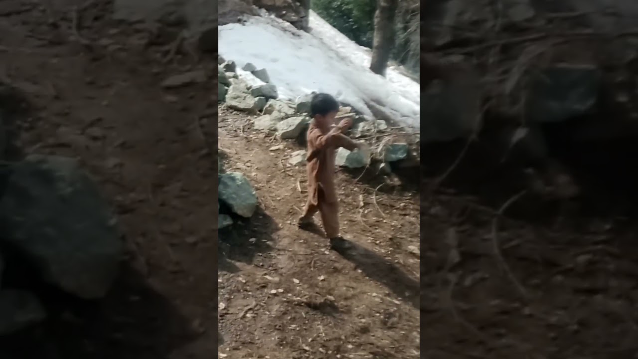 #funnyshorts