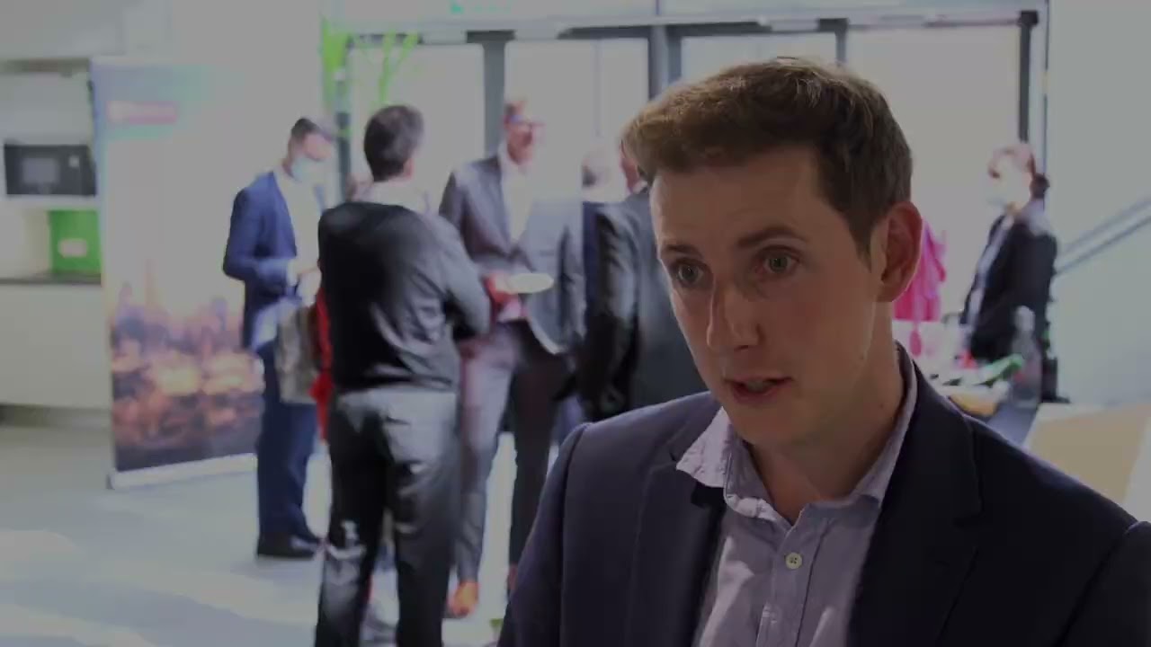MSc Culinary Innovation Management - Birkbeck and Le Cordon Bleu