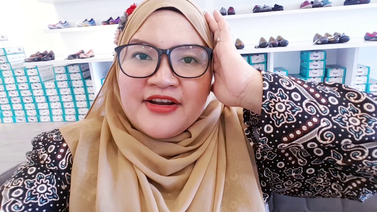 EID MUBARAK 2019