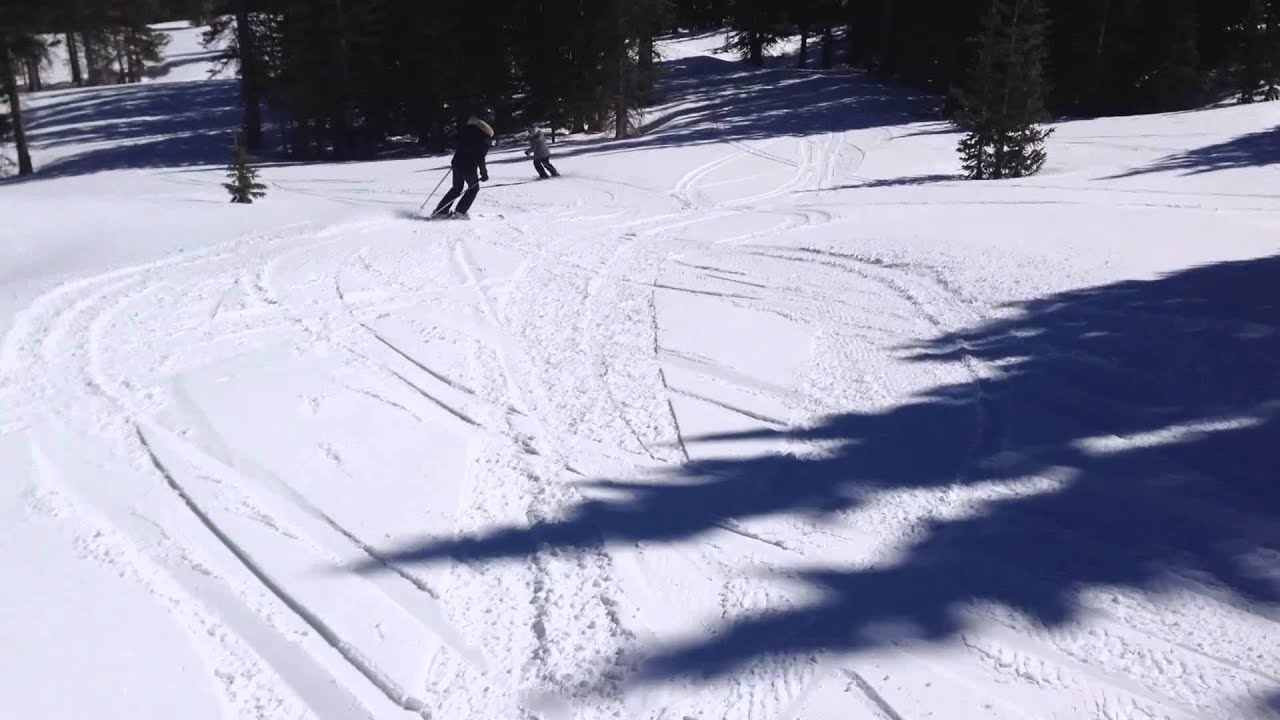 Breckenridge-Peak 6 Delirium