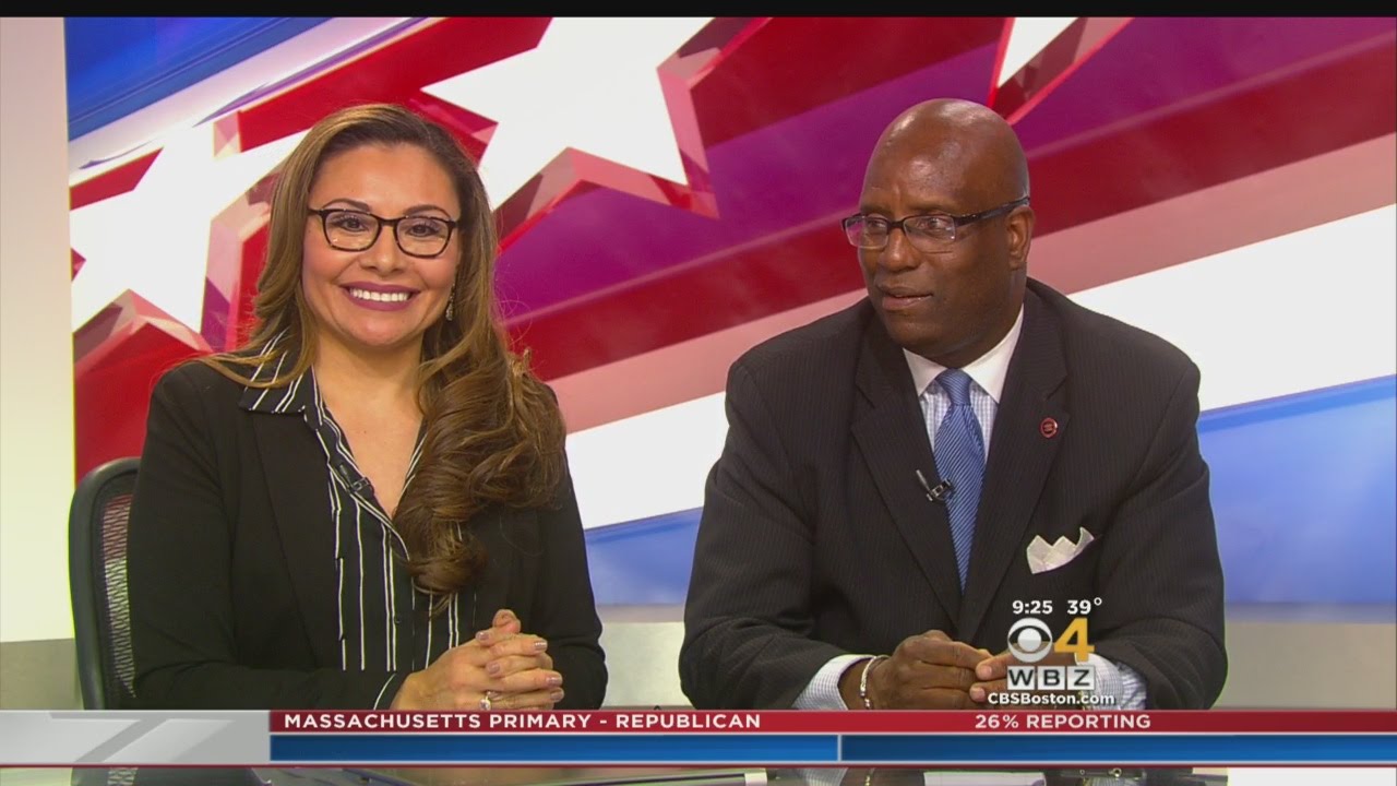 Super Tuesday Analysis: Future Of GOP