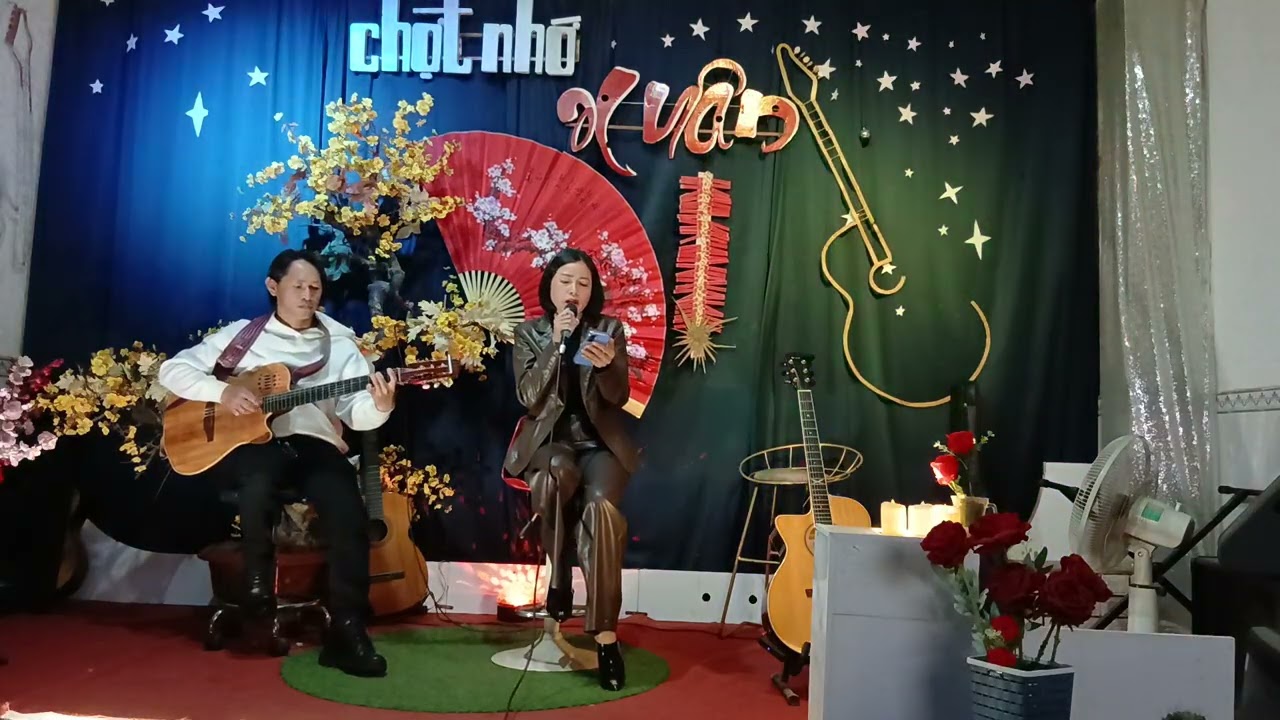 7 tháng 2, 2026