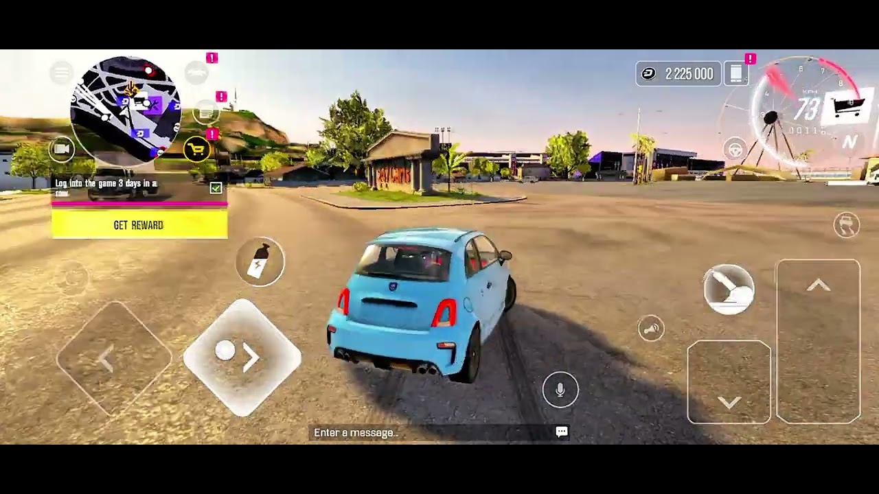 Ultra realistic car gameplay simulator open world for android 😍🔥 #cars #crashdrive #epicraces #games