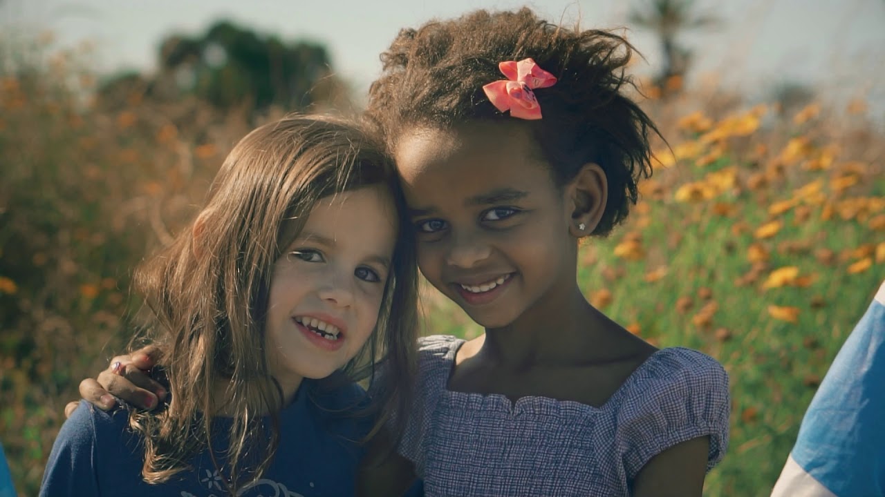 קליפ יום העצמאות אור עקיבא 2019