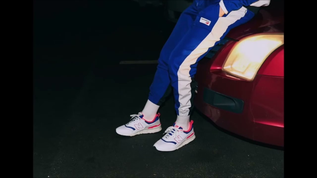 [FREE] Jack Harlow Type Beat - 