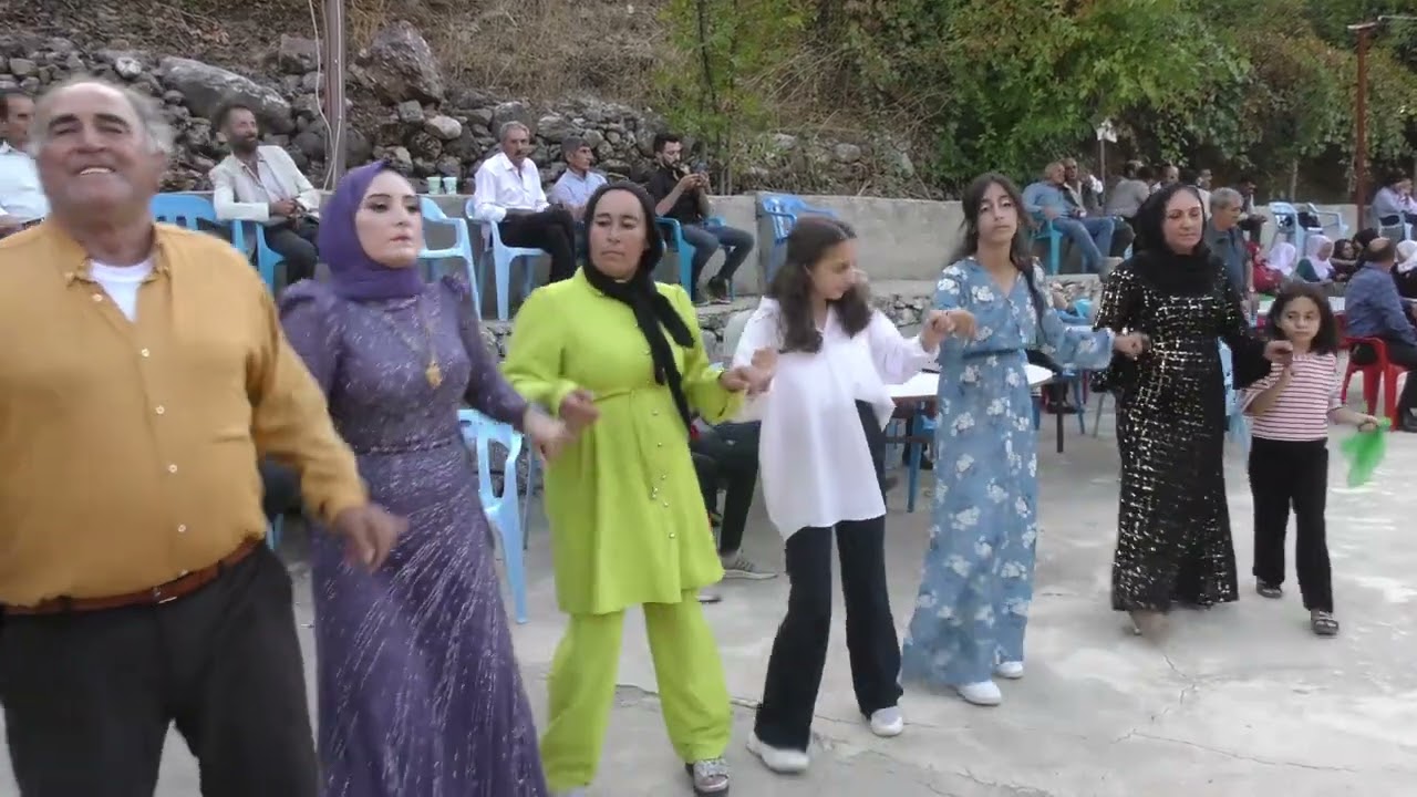 Baran Züleyha Nişan 2