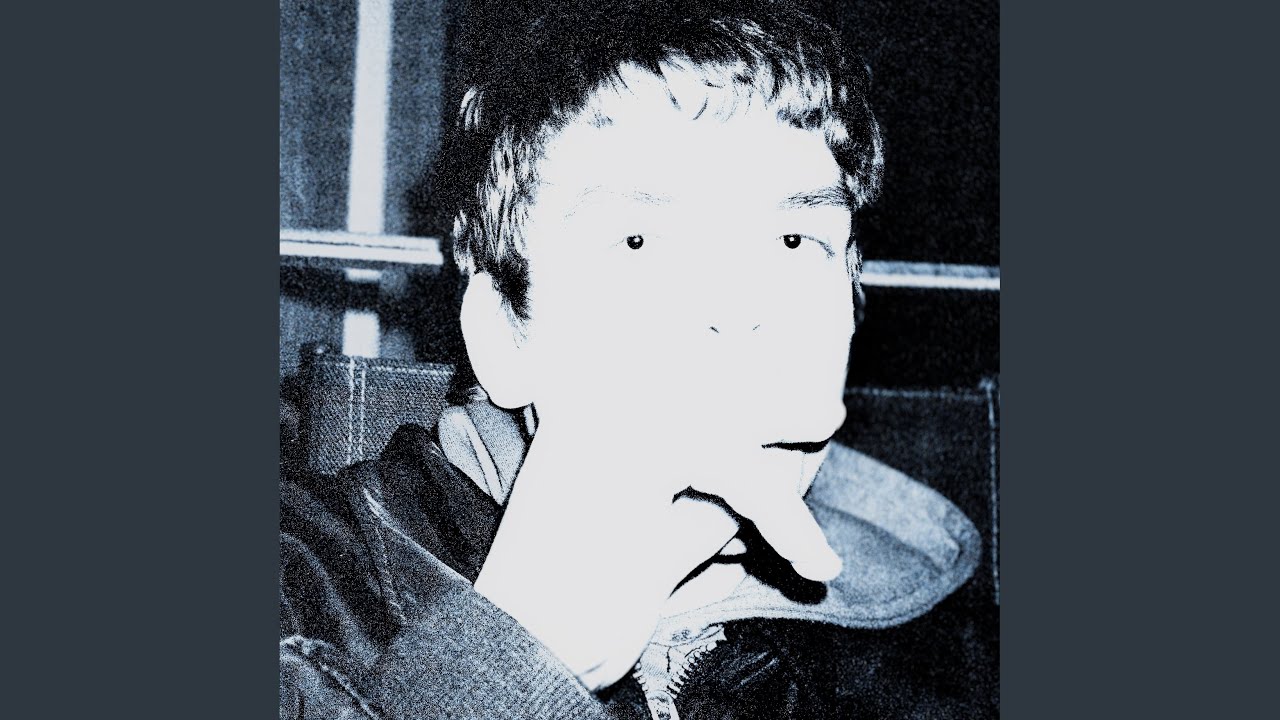 Hołd
