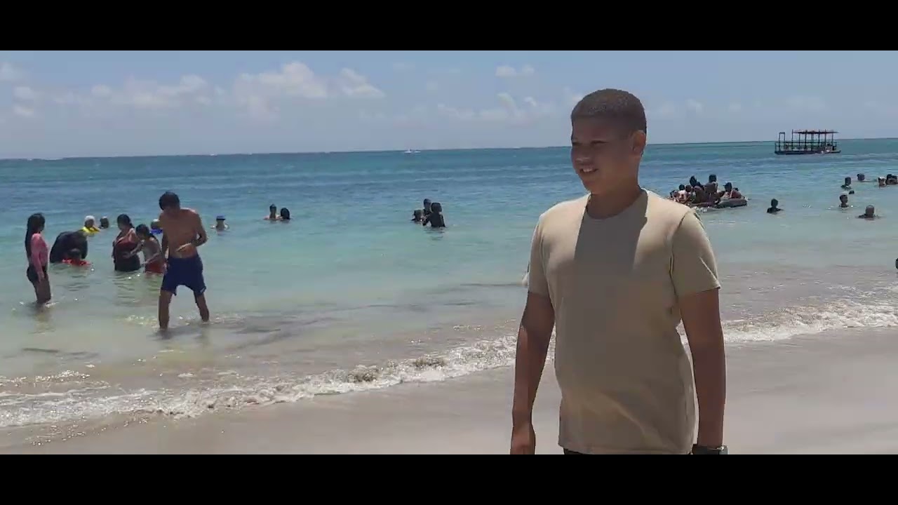 Praia tamandaré 01/01/2026///02 prt