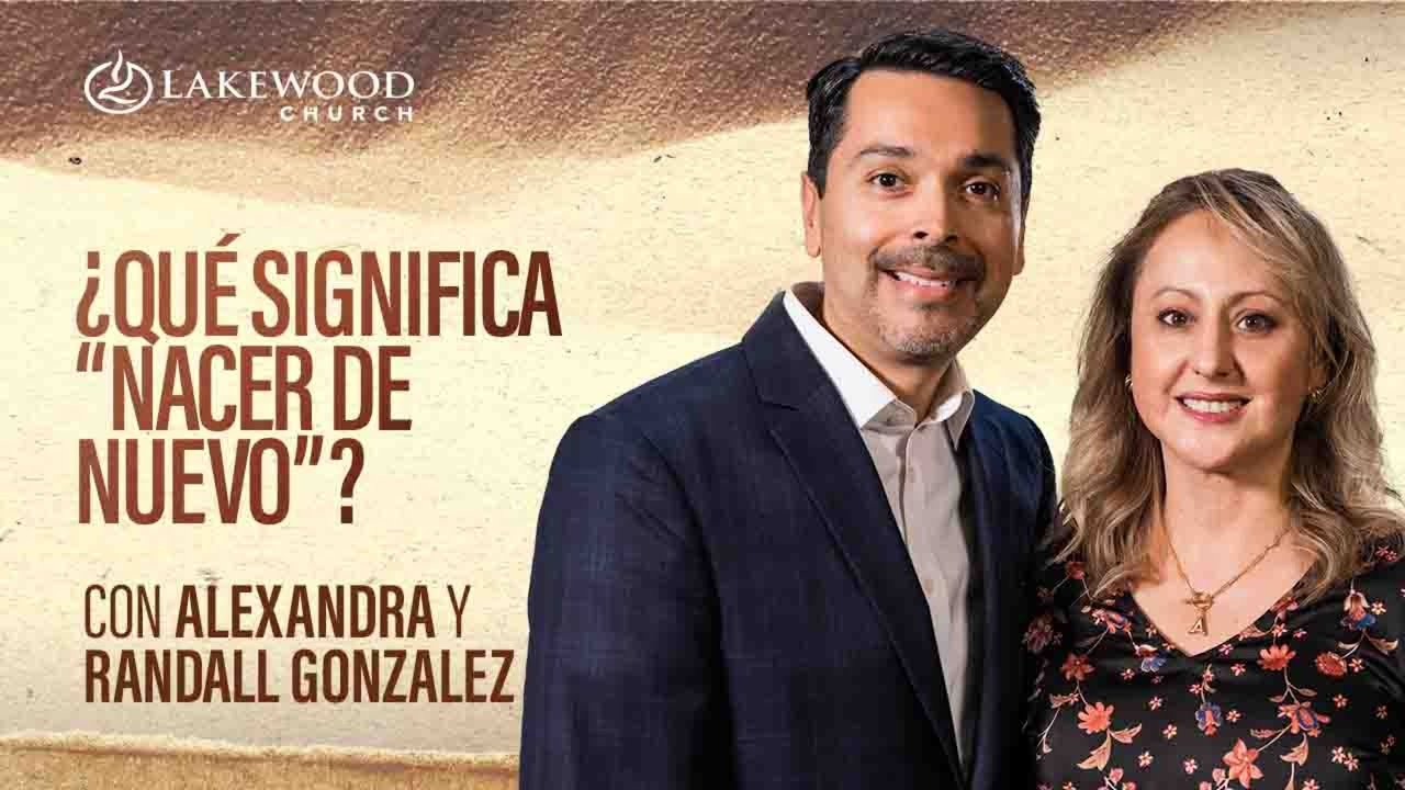 Juan 3 | ¿Qué significa 