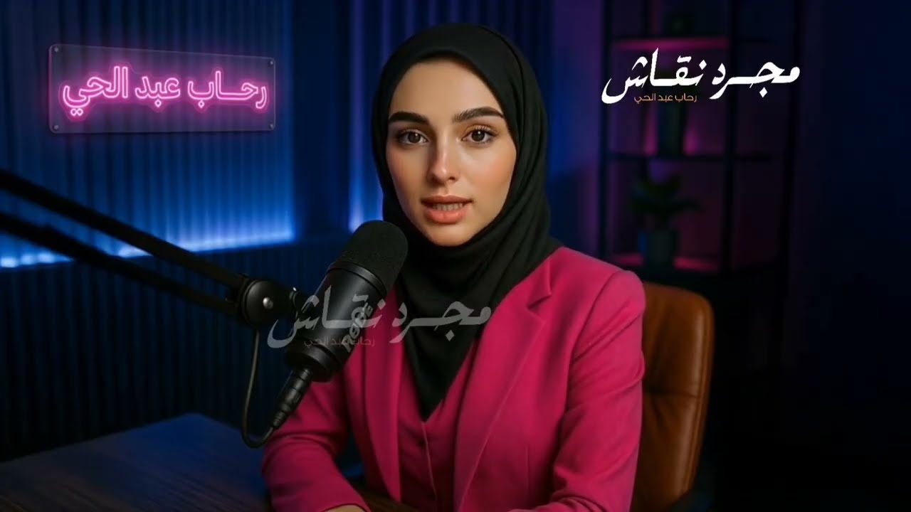 مبروك ام جني جواز ابنك اتكشف سبب غيابه👌🏻صدفة بنتي كانت هتروح مني خنقت رقبتها😱ياسمين بتدعي علي ضني 