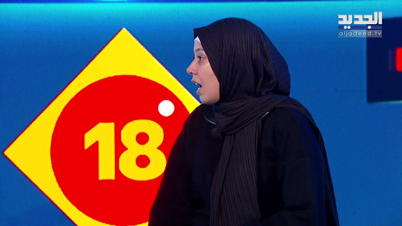 بعد اطلاق الرصـ ـاص على طـ ـفلهما في بشامون.. والدا خالد حمد يرويان التفاصيل : إجت الرصـ/ ـاصة بقلبه