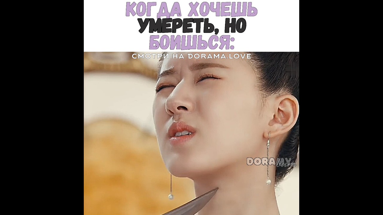 😂Когда хочешь умереть, но боишься/Роман тигра и розы