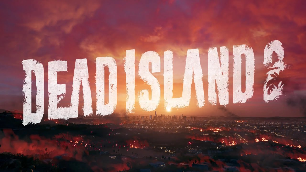 Dead Island 2