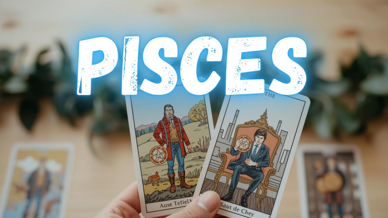 PISCES 💘SOMEONE IS ABSOLUTELY IN LOVE WITH YOU Pisces&hellip;THEY WANT TO HEAL THIS💫MID-FEBRUARY LOVE