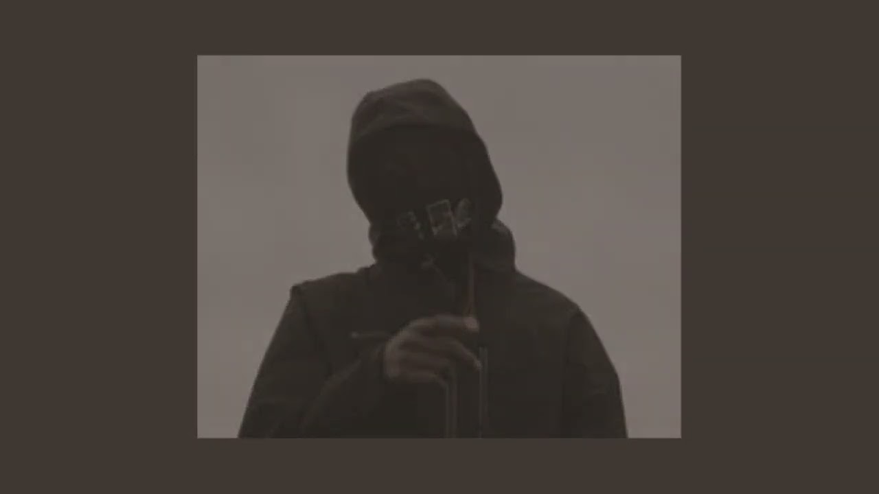 [FREE FOR PROFIT] 2024 DRILL  TYPE BEAT | DRILL INSTRUMENTAL