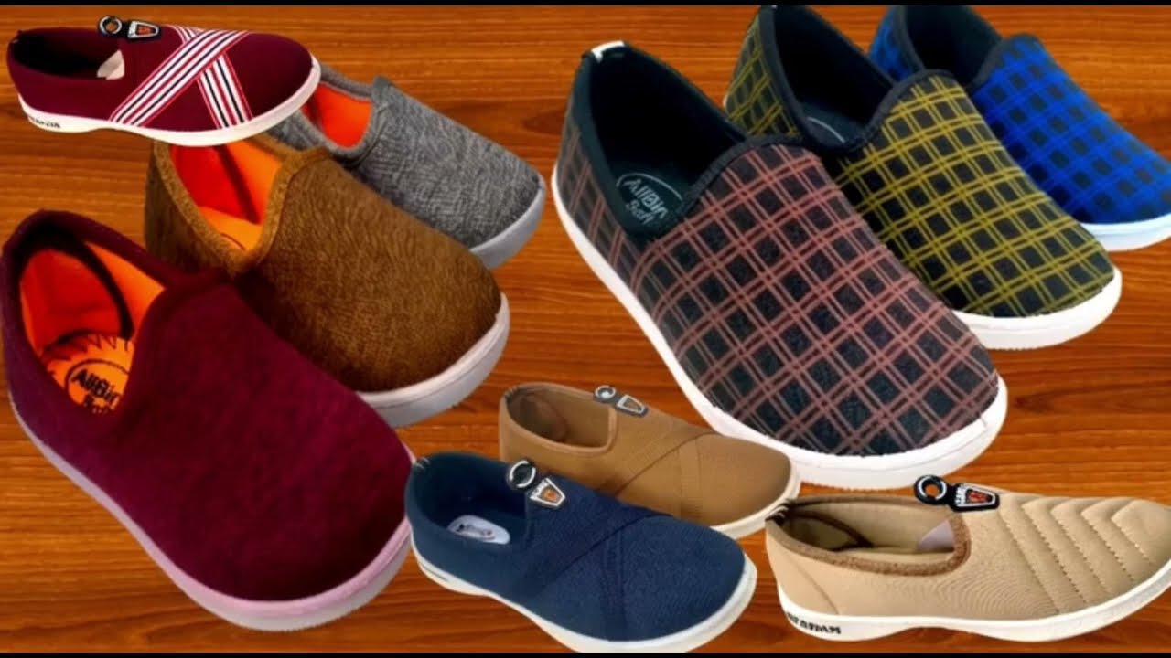 Shoes/shoes/shoes beautiful lady shoes