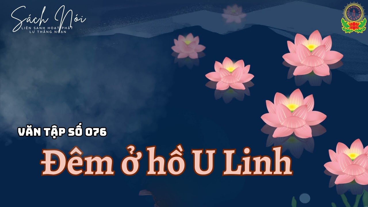 (VT76) CHƯƠNG 23: TIÊN THIÊN PHÙ BÚT