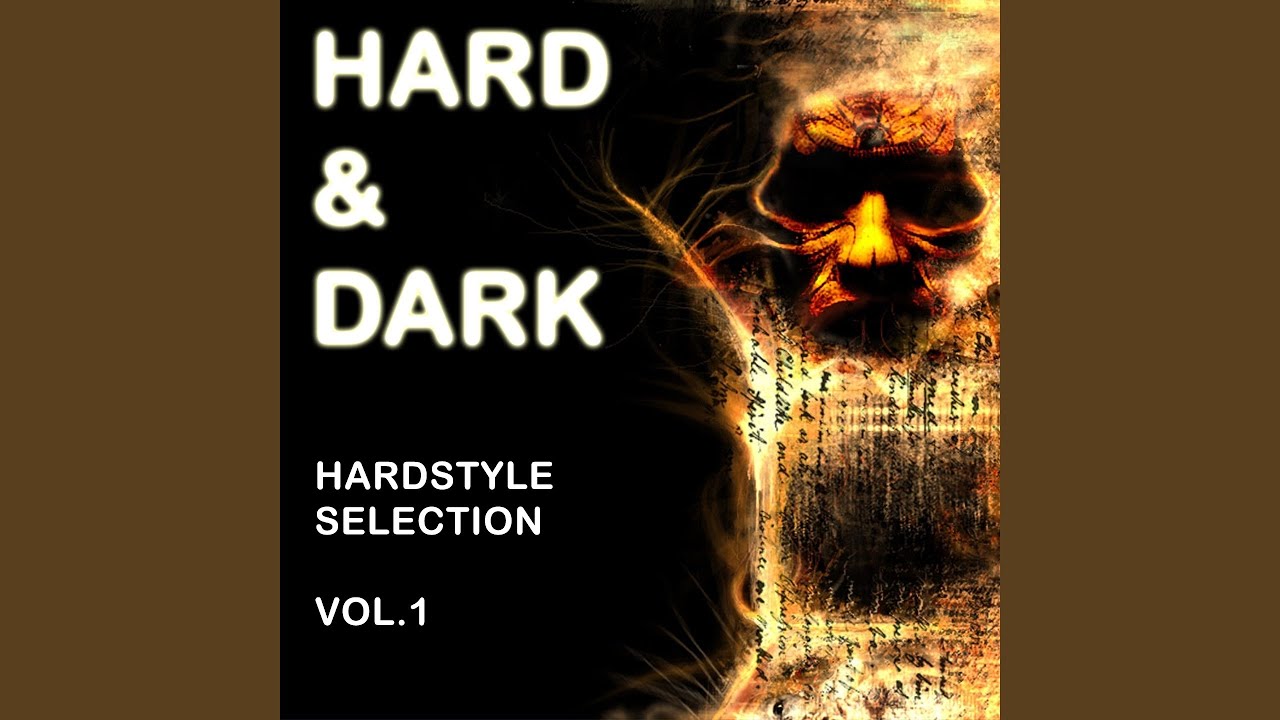 Some Easy Living (Extended Mix)