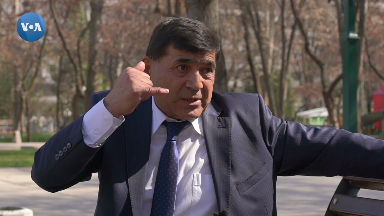 Olloqulov: 