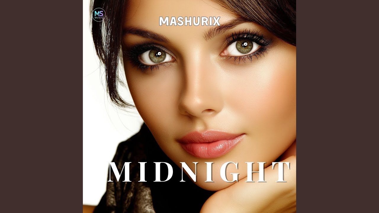 Midnight