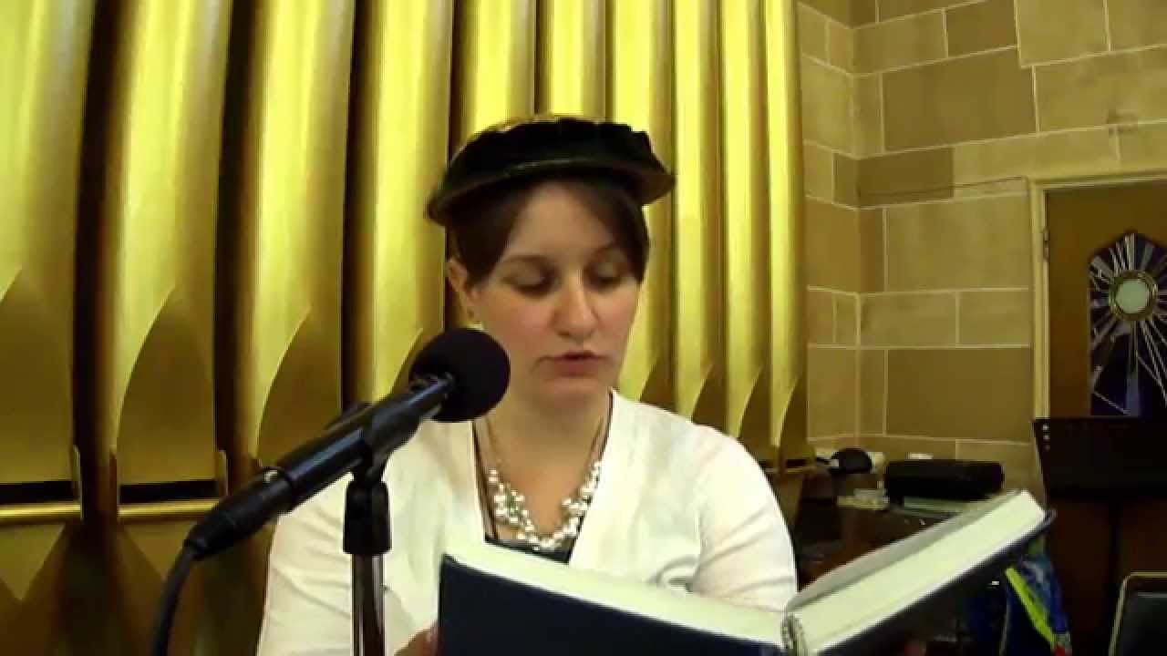 Ave Verum Corpus - Alexandre Guilmant (Soprano Solo)