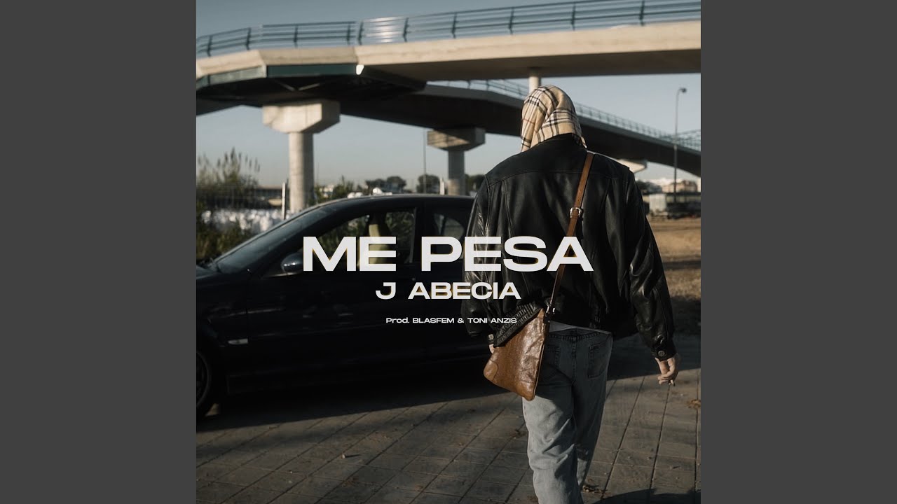 Me Pesa