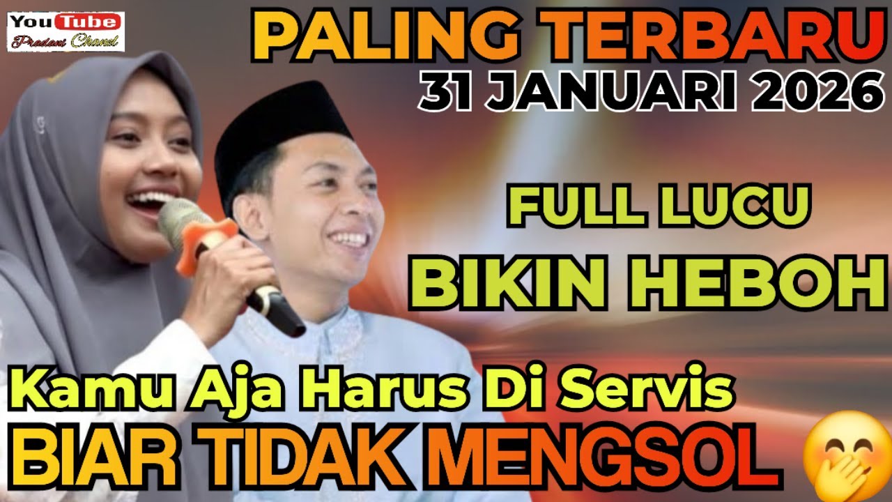 PALING TERBARU ‼️MOBIL AJA DI SERVIS BIAR TIDAK MENGSOL,APALAGI WONG WEDOK,DI SERVIS DONG 🤭