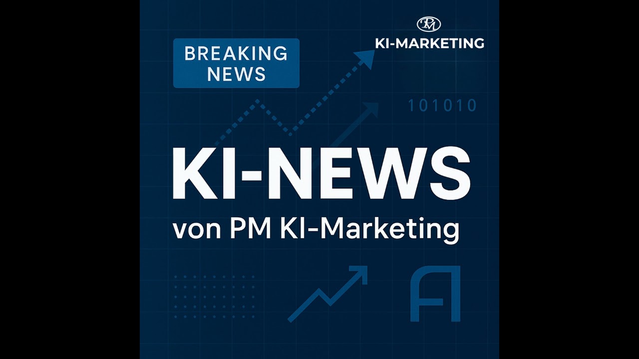 Europa im KI-Boost: 250 Mio $ für Chips, Mistral-Übernahme & neues KI-Gesetz