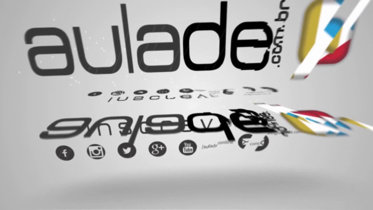 Biology - Zoology: Chordates - Osteichthyes