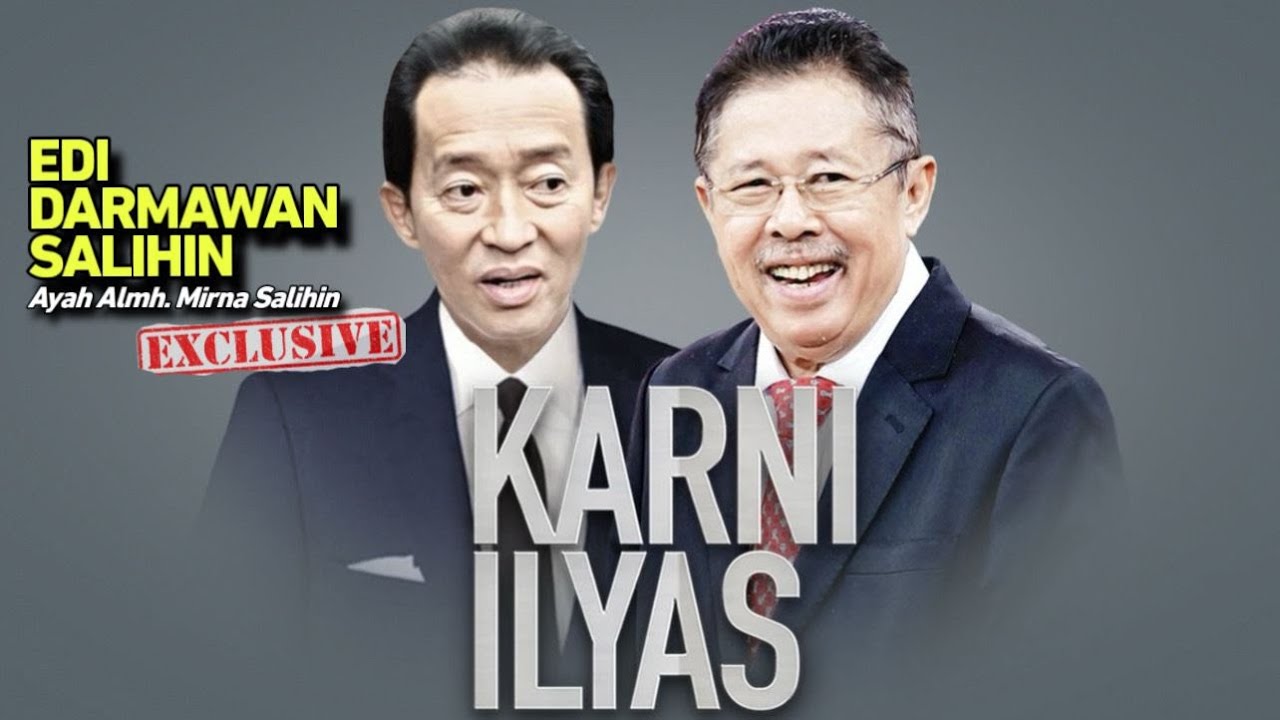 JESSICA DIVONIS MEMBUNUH MIRNA. AYAH MIRNA: “HAPPY ENDING, I WIN!”