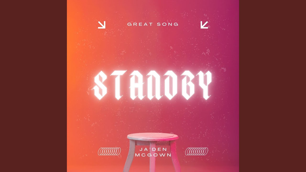 Standby