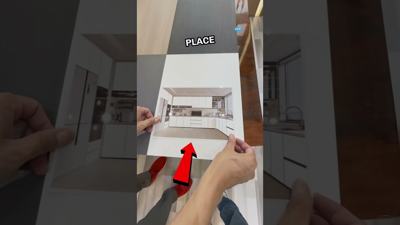 #filterchallenge