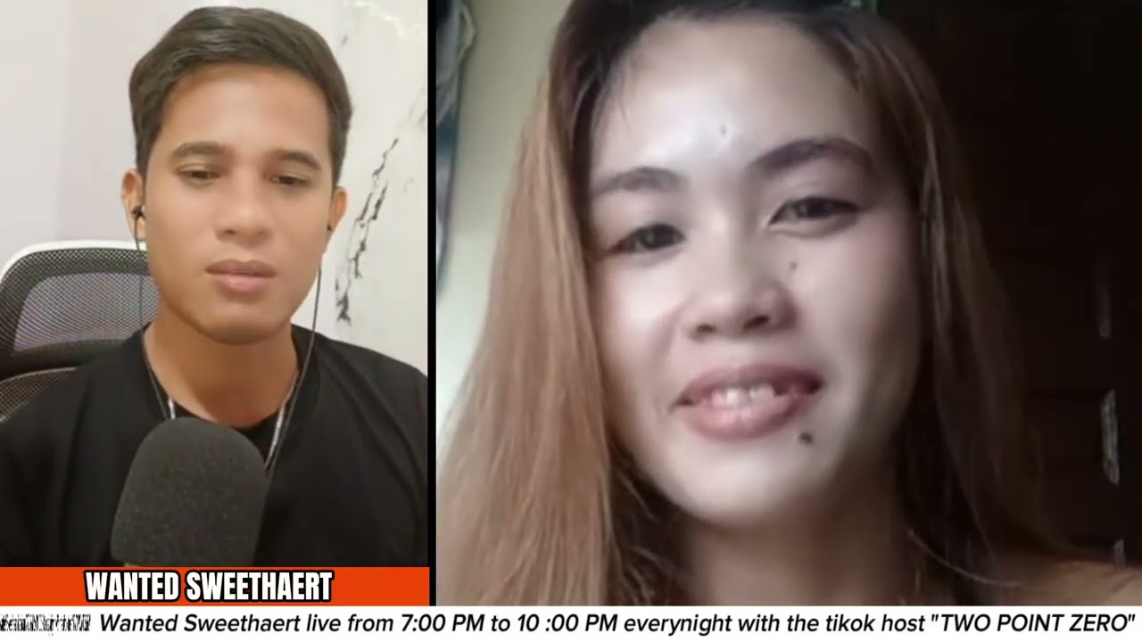 WANTED SWEETHAERT | Kinware nahihiya pa single mom again!!