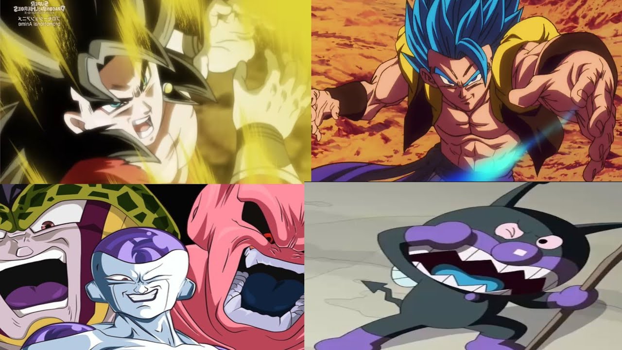 【ハヒフヘホセレクト】DB