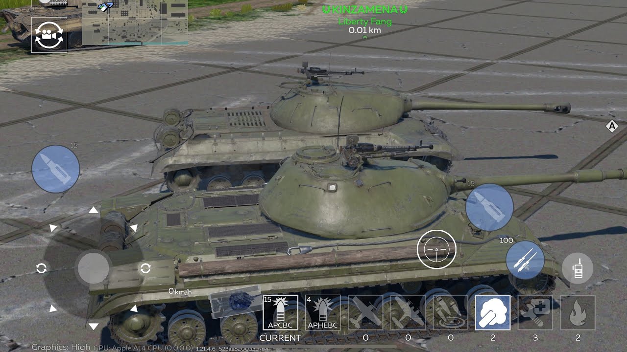 First war thunder video in like a billion yearsnahahaha please watch 