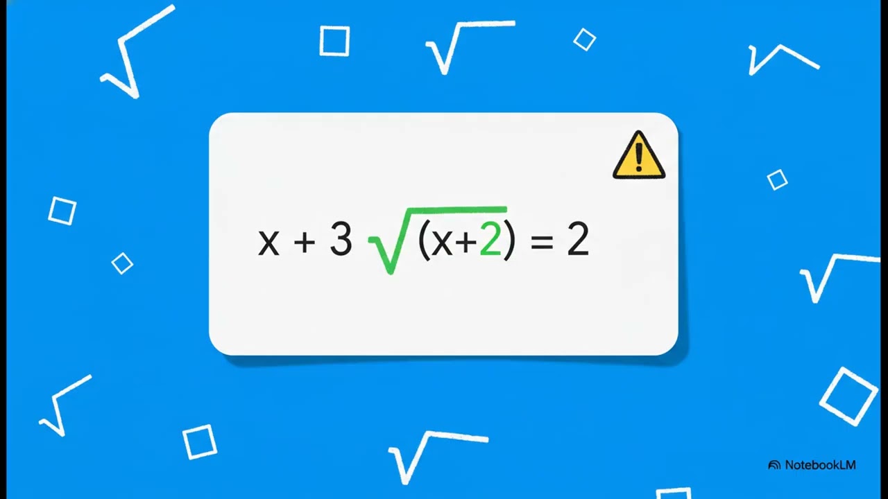 Don’t Lose Marks Here! Full Breakdown of Q1 (2025 Maths P1)