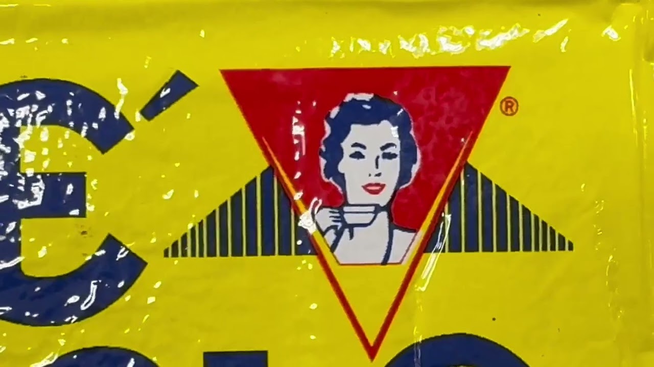 История кофе Cafe Bustelo: корни иммигрантов.