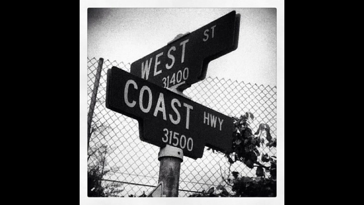 [FREE FOR PROFIT] WEST COAST G FUNK TYPE BEAT - 