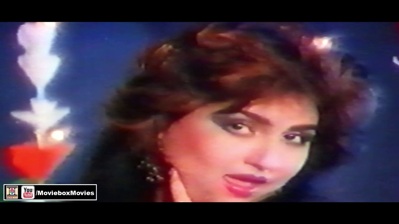 BAS ARYA CHUP REHAN VI DE - ANJUMAN - PAKISTANI FILM NOORI
