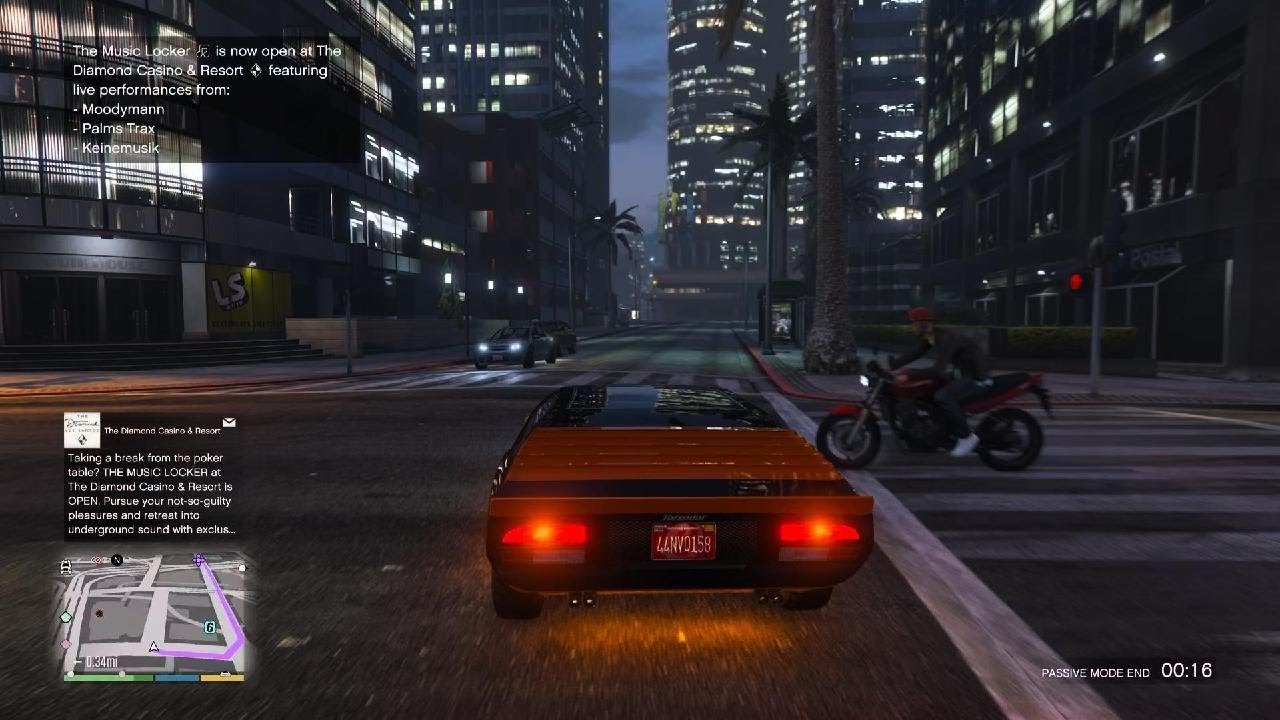Grand Theft Auto V_20260310013346