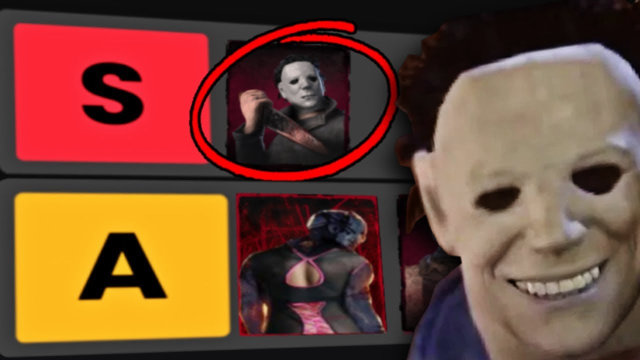 the myers situation is crazy