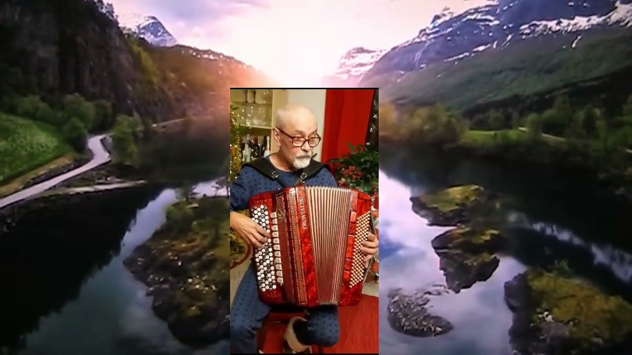 Jämin taivaalla – Esa Aatos