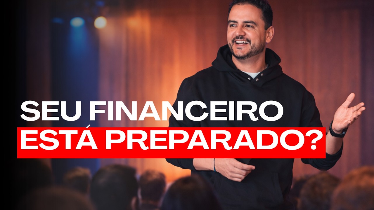 O que a Reforma Tributária pode fazer com sua empresa