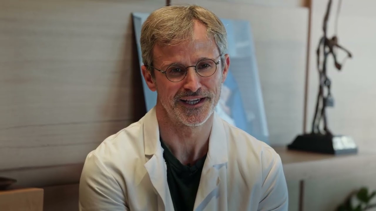Un nouveau bloc interventionnel à l’Hôpital Européen : l’innovation au service des patients