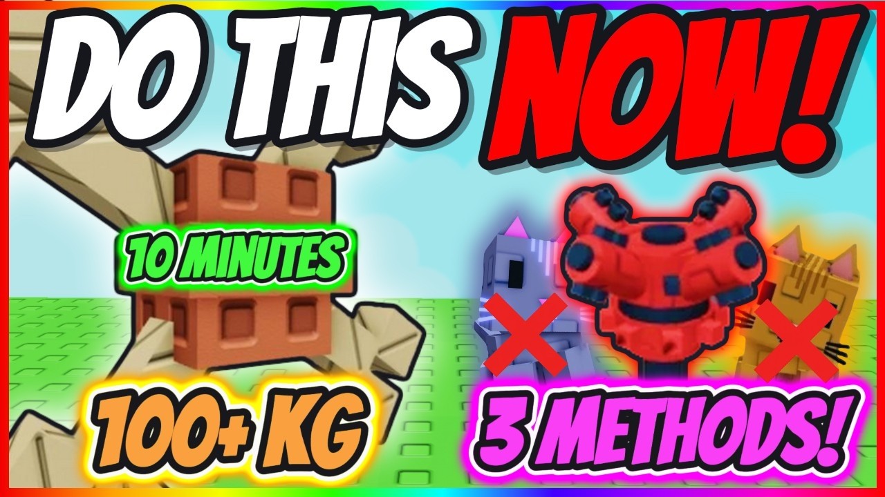 *FAST TRLLIONS* 3 EASY GRANDMASTER SPRINKLER METHODS! NO MOON CATS NEEDED!| Grow A Garden