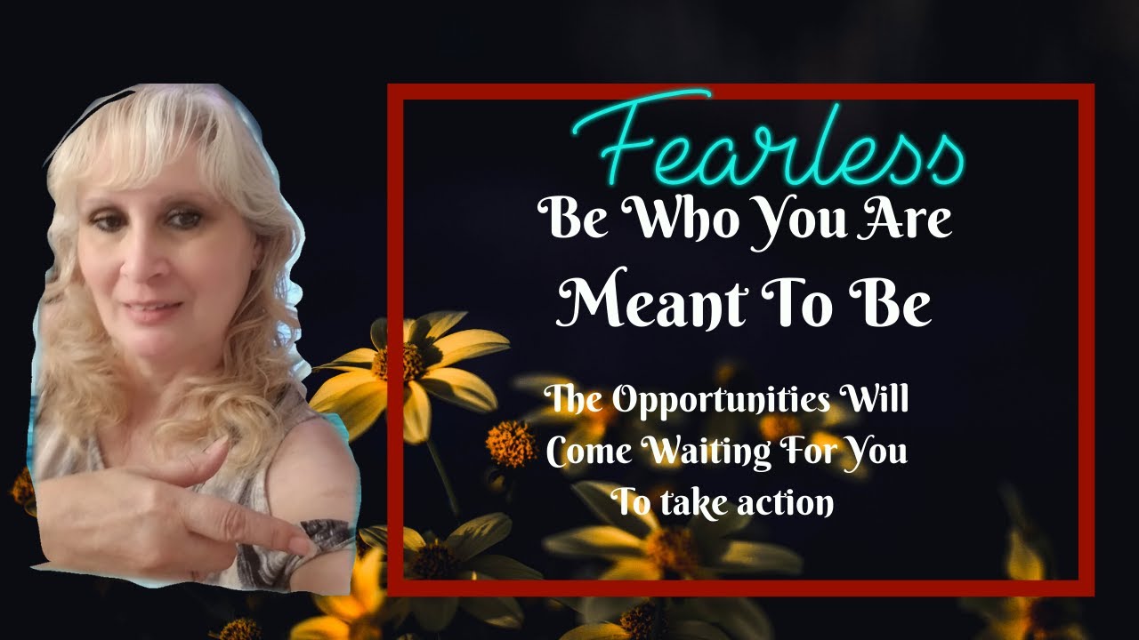 Become a Magnet Instantly With This Technique