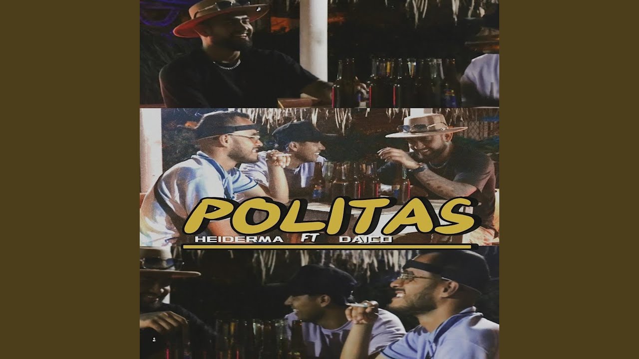 Politas